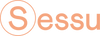 Sessu
