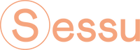 Sessu