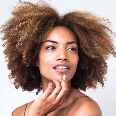 Fight skin ageing: Achieve younger and fresher looking skin in 4 steps