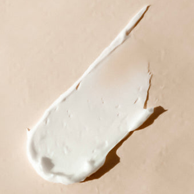 Amping up your skin regimen is as easy as A, B, C…