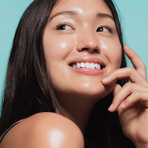What Is Glass Skin and How Can You Achieve It?