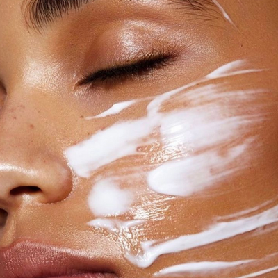 How the change of season affects your skin