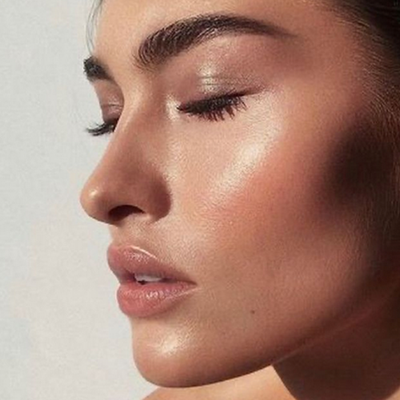 How to reduce wrinkles