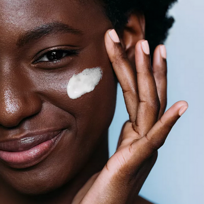 "How do I prevent wrinkles?"
