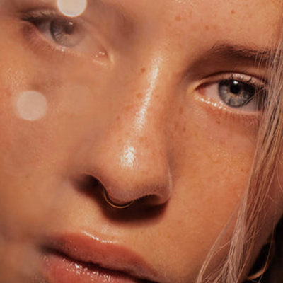 Show Some Summer Lovin’ To Your Skin With These Seven Natural Ingredients