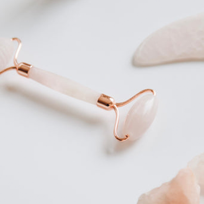Facial Gua Sha: 5 Reasons To Love It