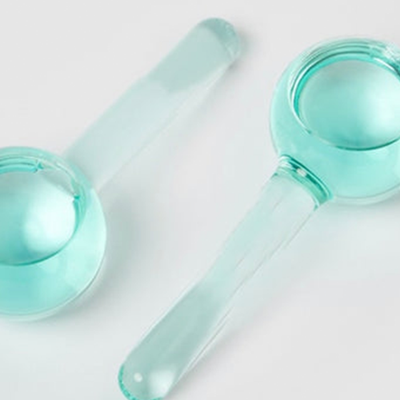 8 Benefits of Dermasoothe Massage Globes That Will Convince You To Include It in Your Beauty Regimen