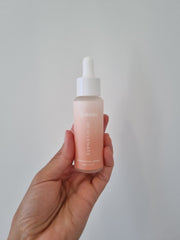 REJUVENATE - ULTRA FACIAL SERUM