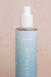 REFRESH - HYDRATING TONING MIST