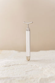 T-BAR FACIAL SCULPTING TOOL