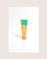 48 X 50 ML GEL HAND SANITISER ($2.50 ea)